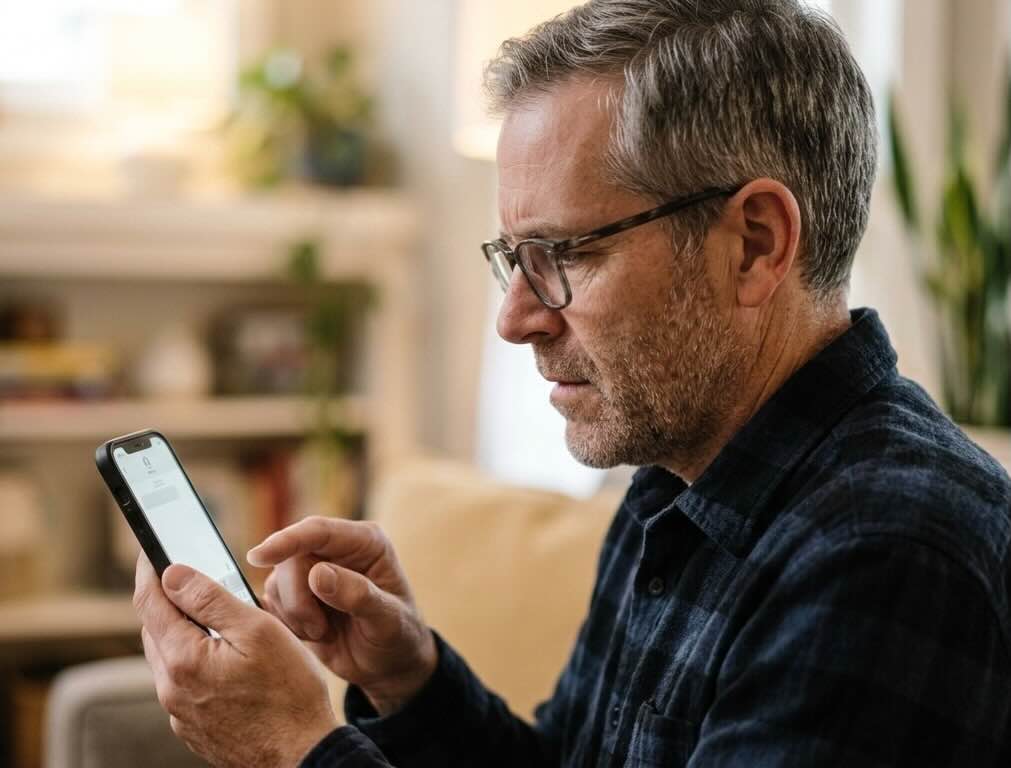Calling rehab admissions in Orange County, California