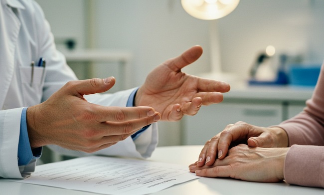 Comparing addiction treatment levels of care in Orange County, California
