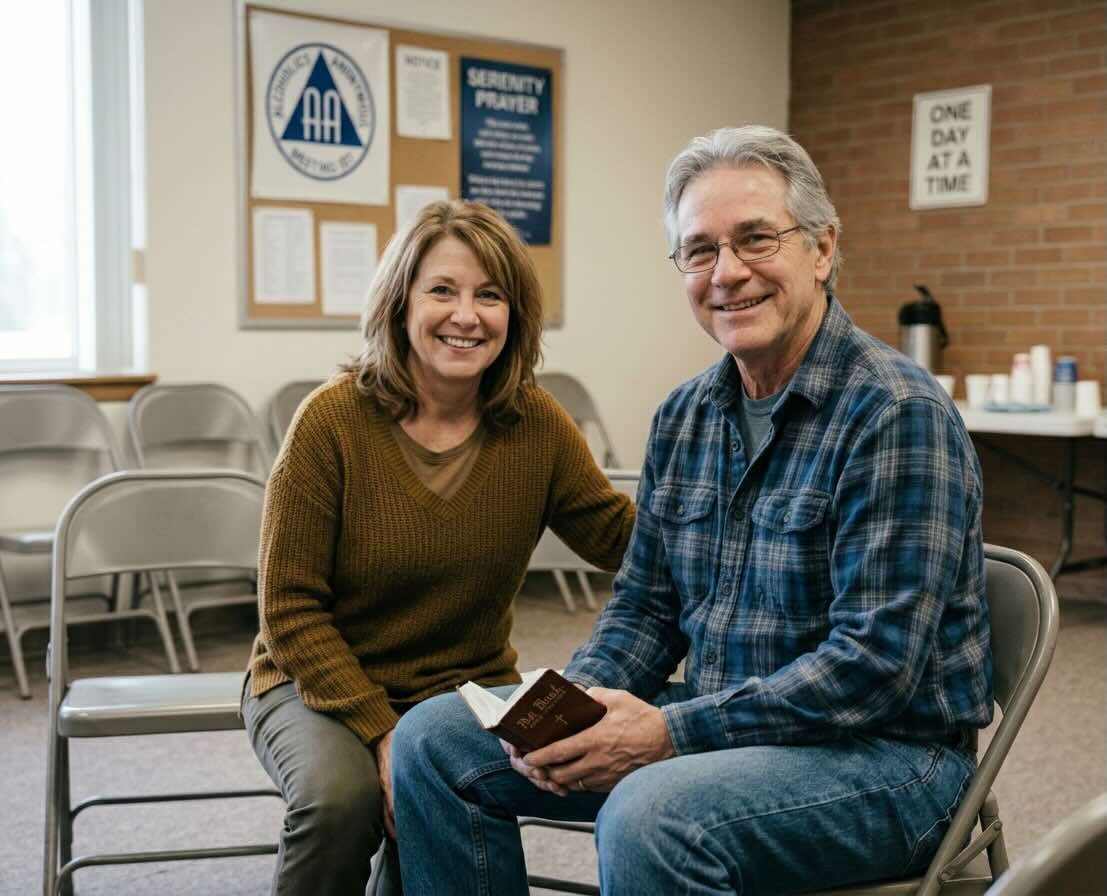 Questions about rehab centers in California