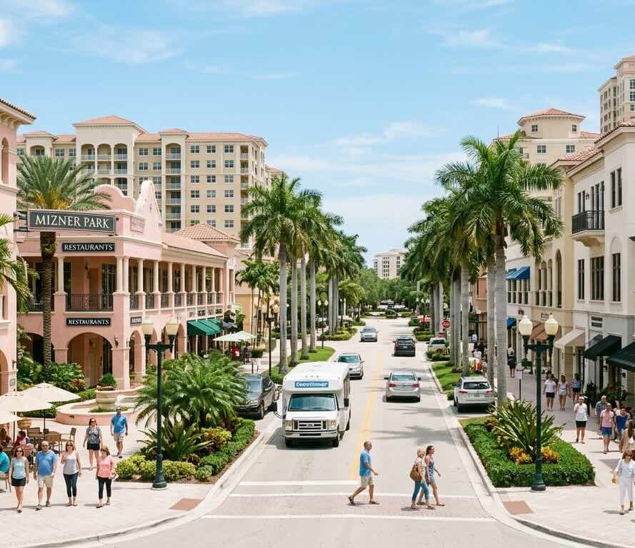 Rehab centers in Boca Raton, FL