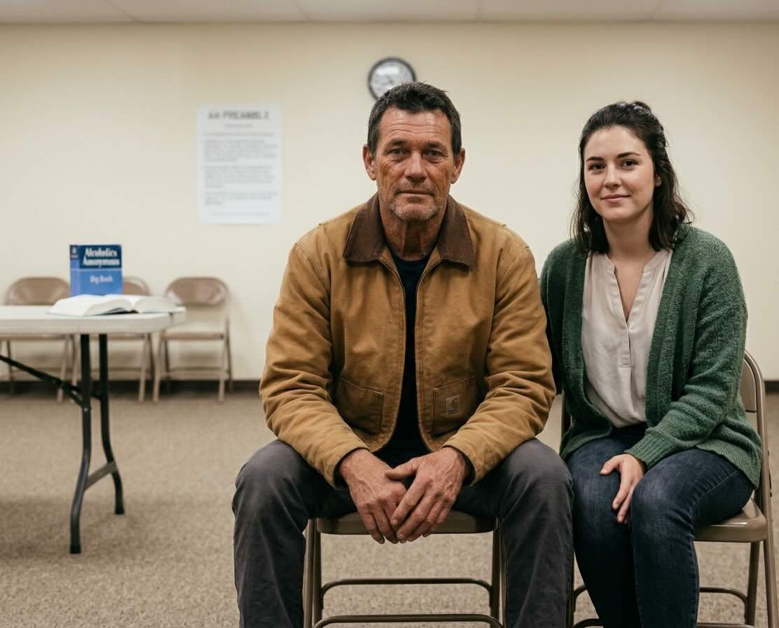 Questions about rehab centers in Atlanta, Georgia