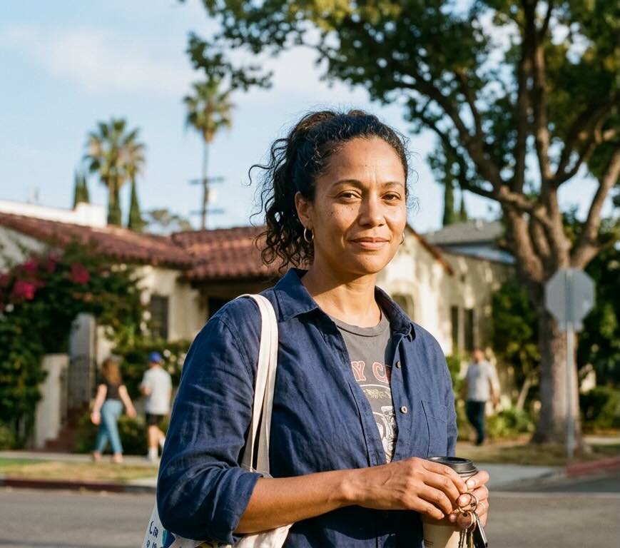 Questions about rehab in Los Angeles