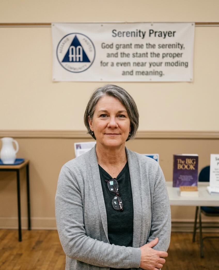 Questions about rehab centers in Nashville, Tennessee